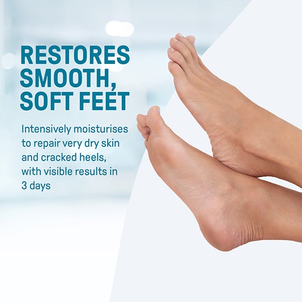 Ccs Cracked Heel Repair 75Ml