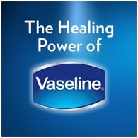 Vaseline Intensive Care Advanced Repair Body Lotion 400ml