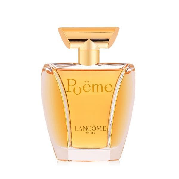 Lancome Poeme Eau De Parfum 100Ml