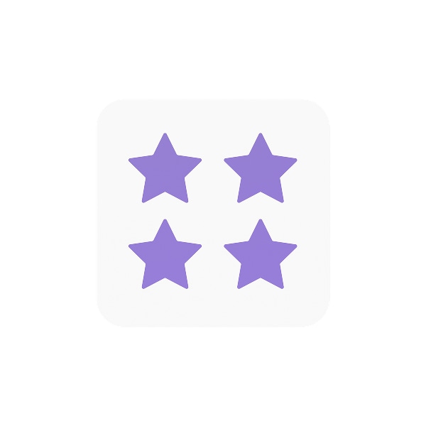 Starface Hydro-Stars Recovery