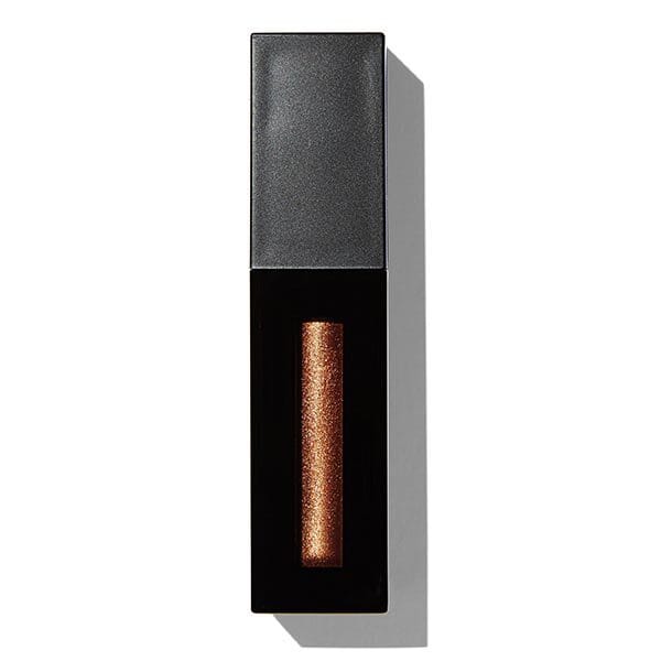 Revolution Pro Supreme Matte Lip Pigment Rags To Riches