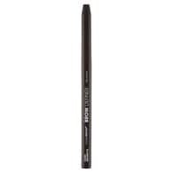 Collection Incredibrow Eyebrow Definer Dark Brunette 5