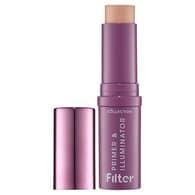 Collection Filter Finish Primer & Illuminator Stick 2 Fair / Medium