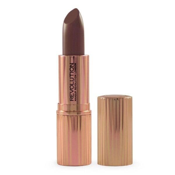 Revolution Renaissance Lipstick Vintage
