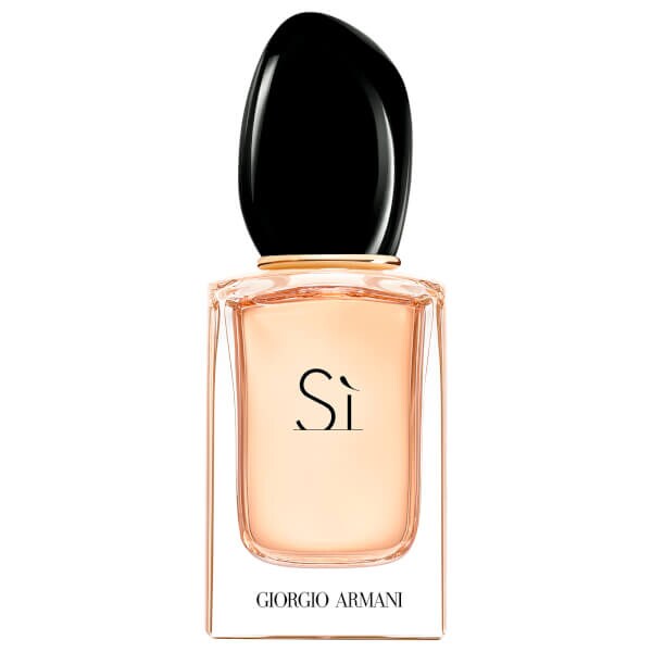 Giorgio Armani SI Eau de Parfum 30ml
