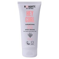 Noughty Wave Hello Curl Jelly 200ml