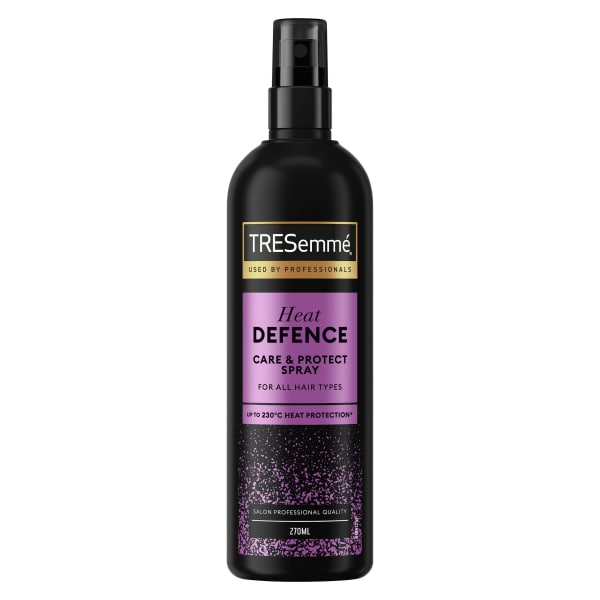TRESemmé Heat Protect Hair Care & Protect Spray 270ml