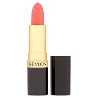 Revlon Super Lustrous Lipstick Pink In The Afternoon 415
