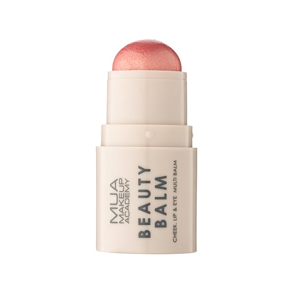 MUA Beauty Balm Hollywood Rose