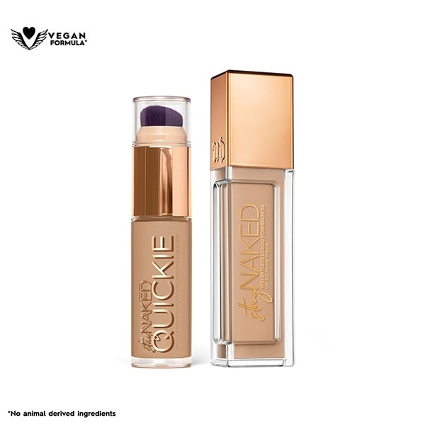 Urban Decay Concealer Stay Naked Quickie -30NN-16.4ml