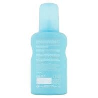 Solait After Sun Spray 200ml