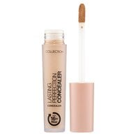 Collection Lasting Perfection Concealer  Buttermilk 4 ML