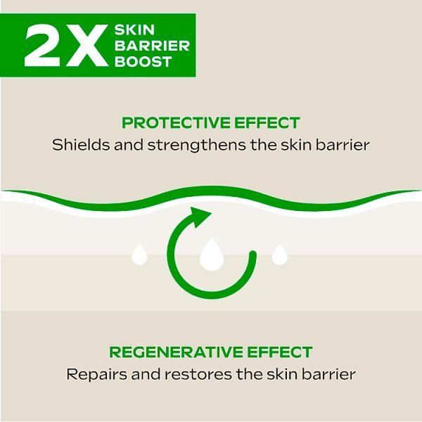 Weleda Skin Food Night Cream - 40Ml