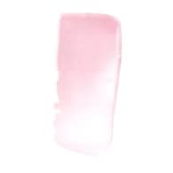 e.l.f Lip Plumping Gloss Pink Cosmo