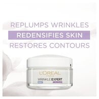 L'Oréal Paris Wrinkle Expert 55+ Night Cream 50ml