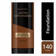 Max Factor Lasting Performance Foundation 130 Mahogany