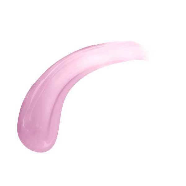 Rimmel Oh My Gloss Oil Tint Smart Pink