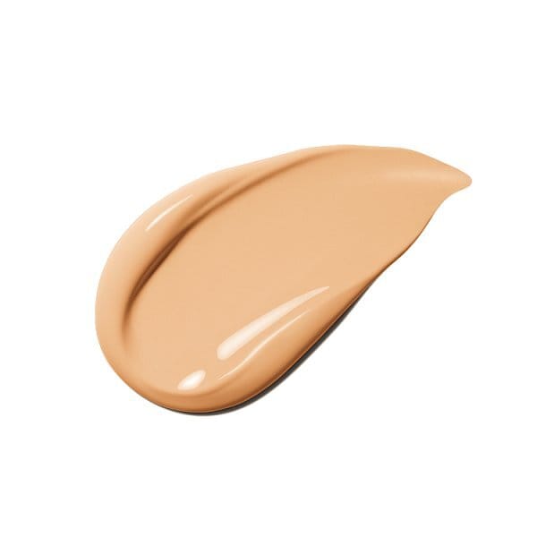 Maybelline Fit Me BB Nude Cream 30