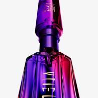 Mugler Alien Eau De Parfum Hypersenses Spray 60Ml