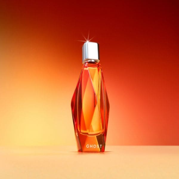 Ghost Peachy Dream Eau De Parfum 50Ml