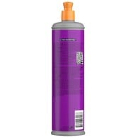 Bed Head Serial Blonde Purple Toning Shampoo 400Ml