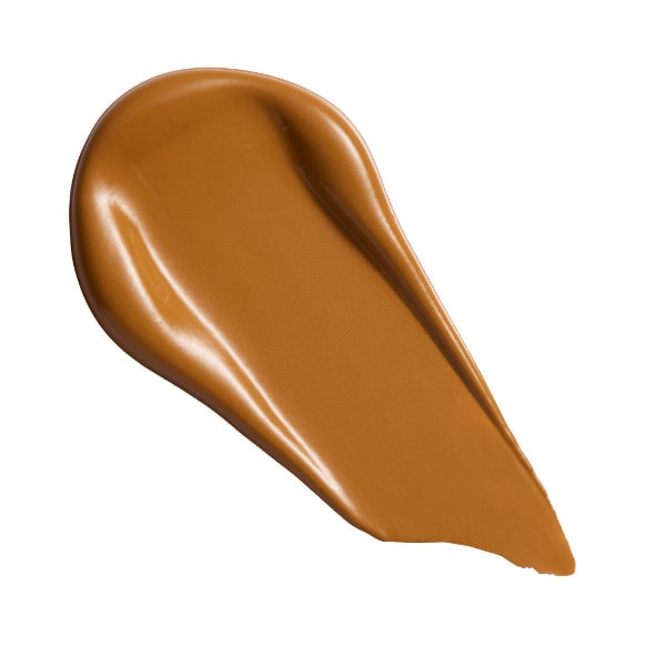 Revolution Superfix Blur Longwear Foundation 9W