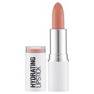 Collection Hydrating Lipstick Café Au Lait