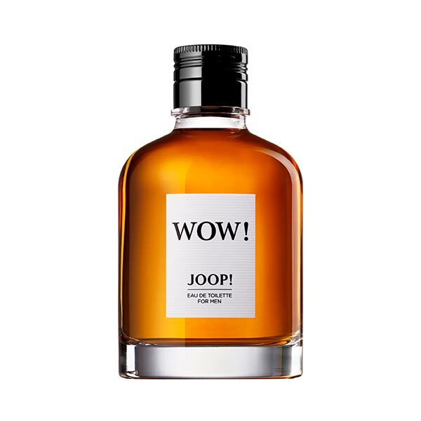 JOOP! Wow! Man Eau de Toilette 100ml