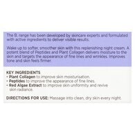 B. Moisturising Night Cream 50ml