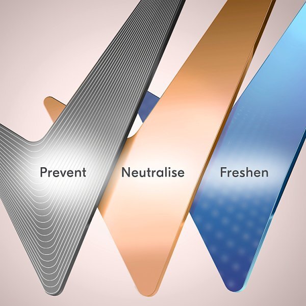 Sure Men Maximum Protection Cobalt Dry Anti-Perspirant Aerosol 150 ml