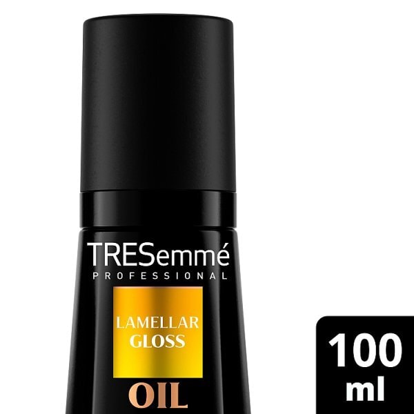 Tresemmé Oil Lamellar Laminating Gloss 100ml