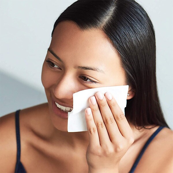 Dhc Make Off Sheets X50