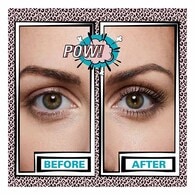 Revolution 5D Lash Pow Mascara