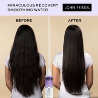 John Frieda Frizz Ease Miraculous Recovery Water 200ml