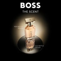 BOSS The Scent Eau de Parfum for Her 50ml