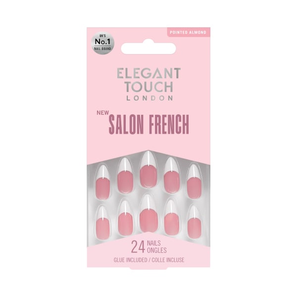 ET SALON FRENCH 218
