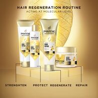 Pantene Bond Repair Intensive Hair Mask 300ml