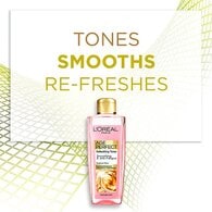 L'Oreal Paris Age Perfect Refreshing Toner 200ml