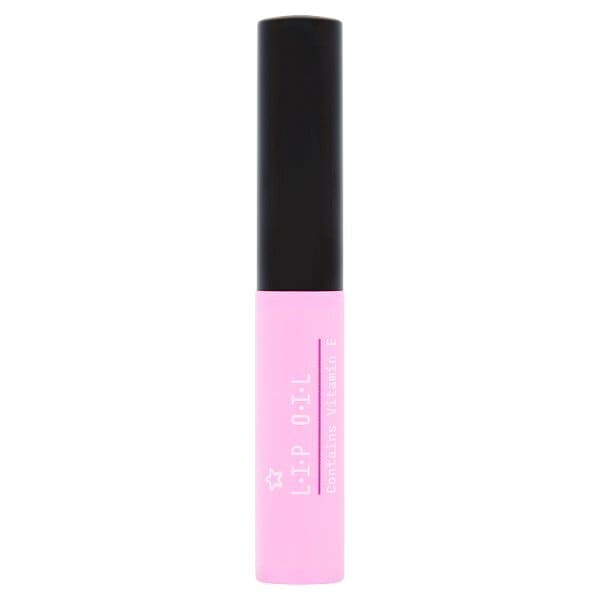 DNR Superdrug Lip Oil Treatment 5ml