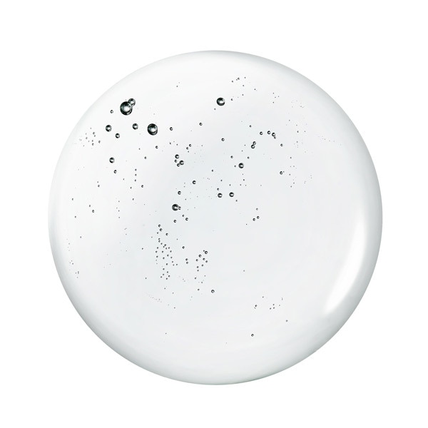 Revolution Glass Skin Primer