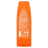 Solait Sun Lotion SPF 50 200ml