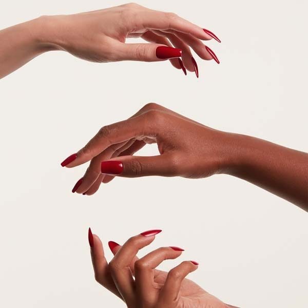 Mylee Gel Nail Polish Kiss Kiss 8Ml