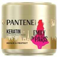 DNR Pantene X Emily In Paris Hair Mask 300Ml