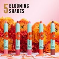 Max Factor X Priyanka Chopra Jonas Lip Crayon Stick - Azalea Bliss