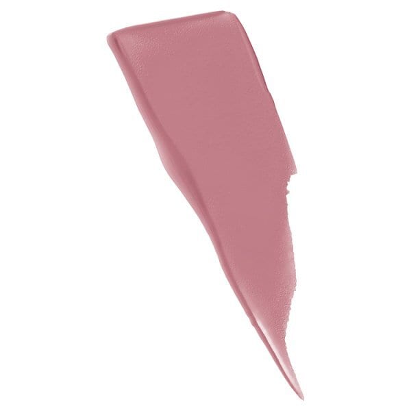 Maybelline Superstay Matte Ink Liquid 10 Dreamer