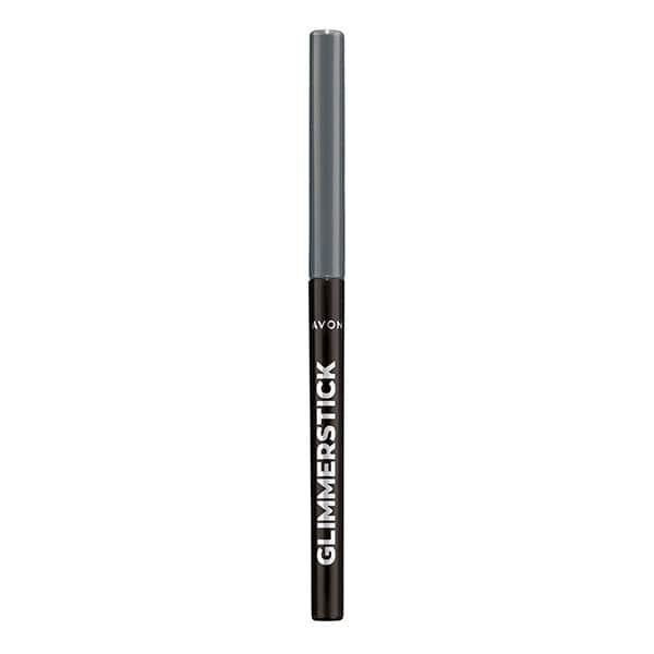 Avon Glimmerstick Eyeliner Saturn Grey