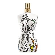 Classique Pride Edition Eau de Toilette 100 ml