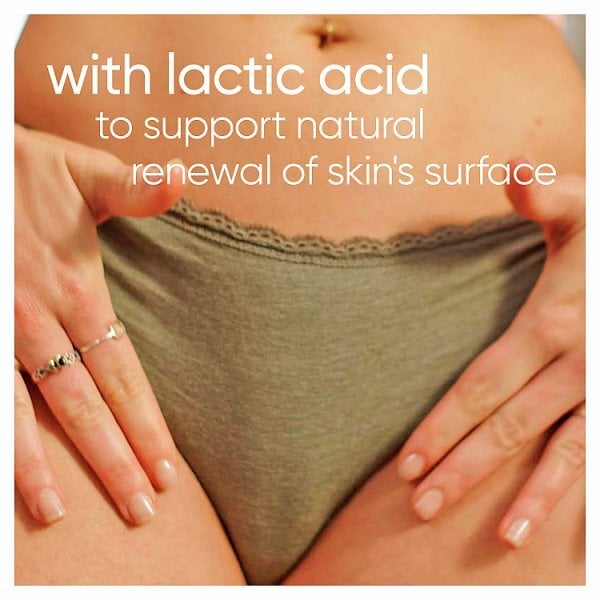 Venus For Pubic Hair And Skin, Daily Soothing Serum 50ml&nbsp;&nbsp;