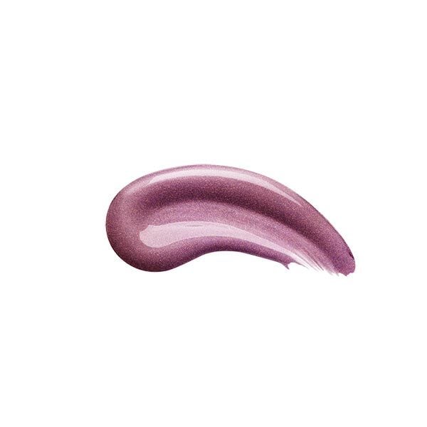 L'Oreal Chromatic Bronze Lip Strobing Gloss Purple Fizz