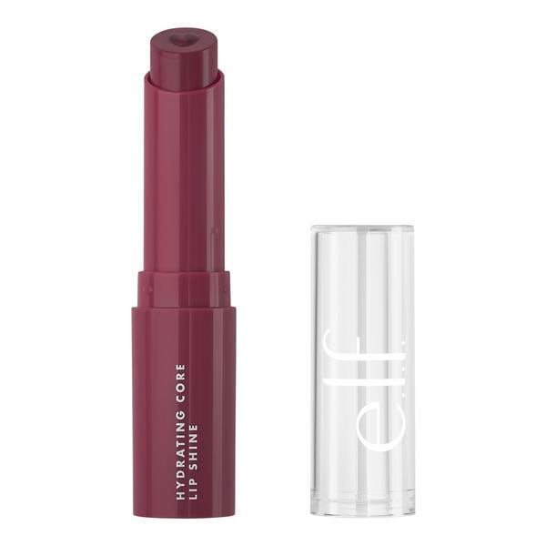 e.l.f. Hydrating Core Lip Shine Delightful 2.8g